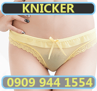 Live Phone Sex For Knicker Lovers