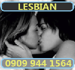 Talk Live 121 To A Lesbian Now!