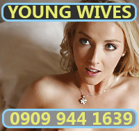 1p Phone Sex Live With Young Wives Now!